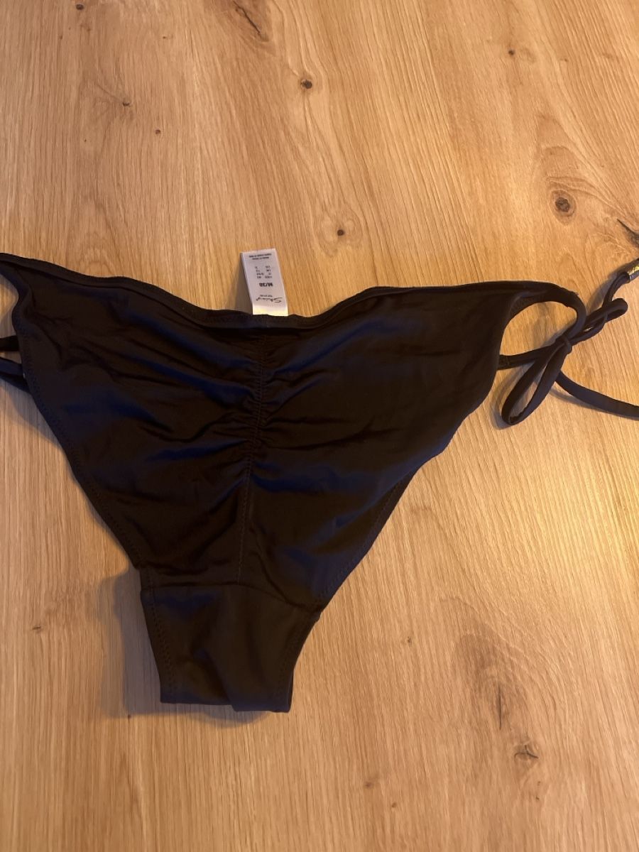 Costumi da bagno & Bikini: Skiny Bikinihose Grösse M – Nuovo (secondo la descrizione) da Muttenz venduto da Lisa_z 3