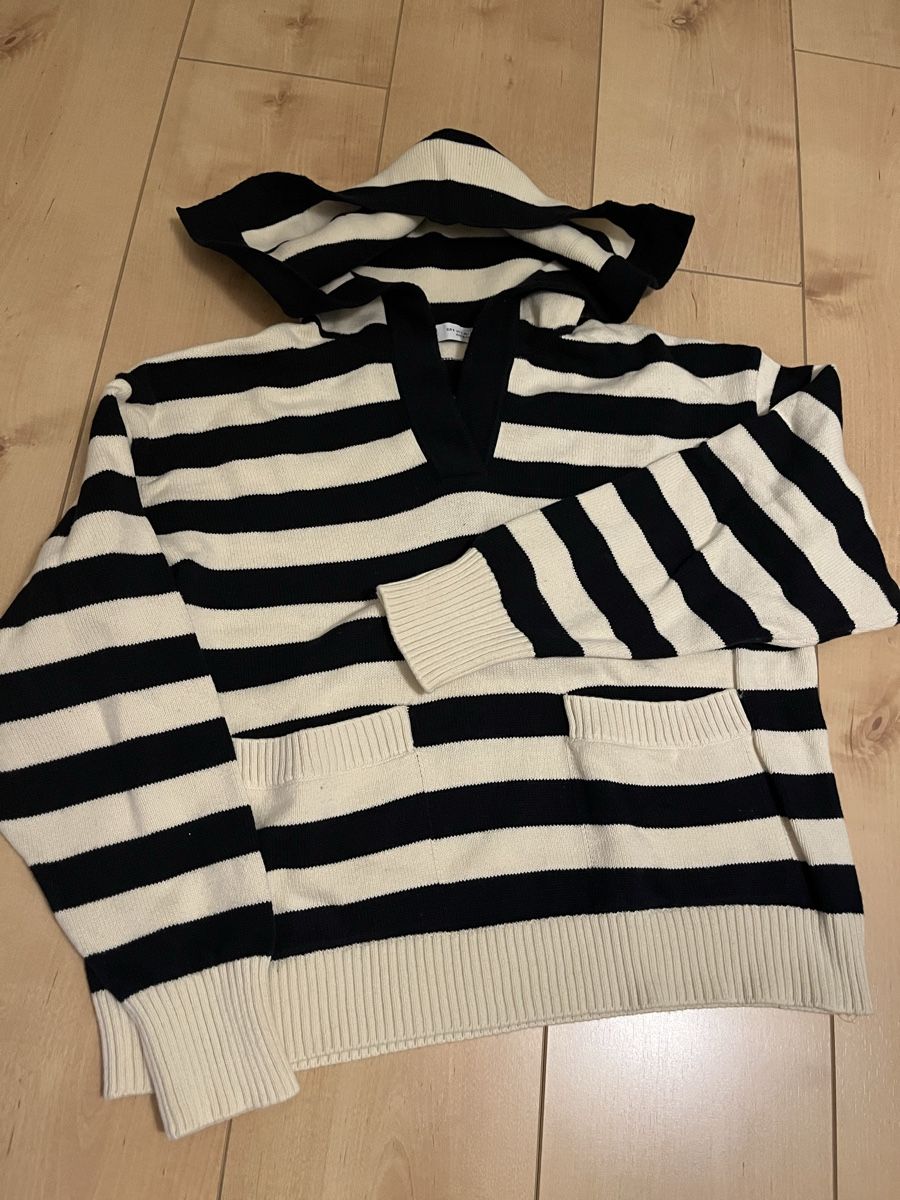 Zara Pulls & Sweat-shirts: Sweater Zara S – D'occasion à Bellevue par utilisatratice