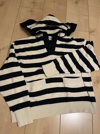 Sweater Zara S