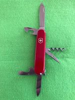 Taschenmesser Victorinox Neu