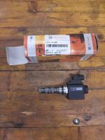 SDF Magnetventil zu Zapfwelle Nr. 2.3729.250.0/60
