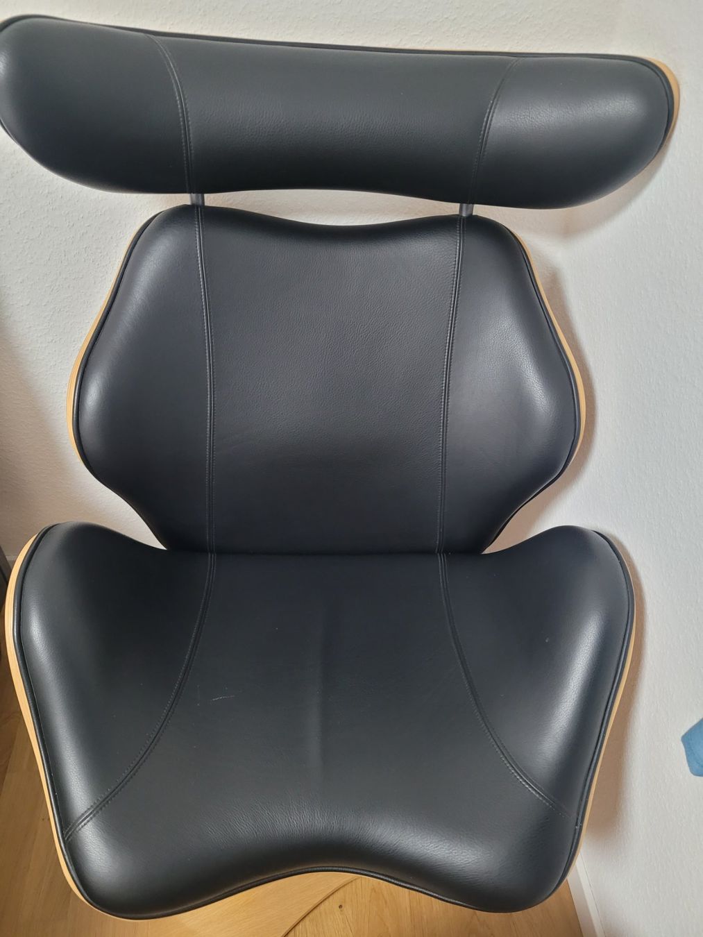 Varier Fauteuils: Sessel Tok – D'occasion à Winterthur par Mallards