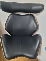 Sessel Tok