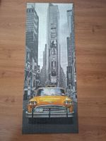 Puzzlebild 980x370 mm