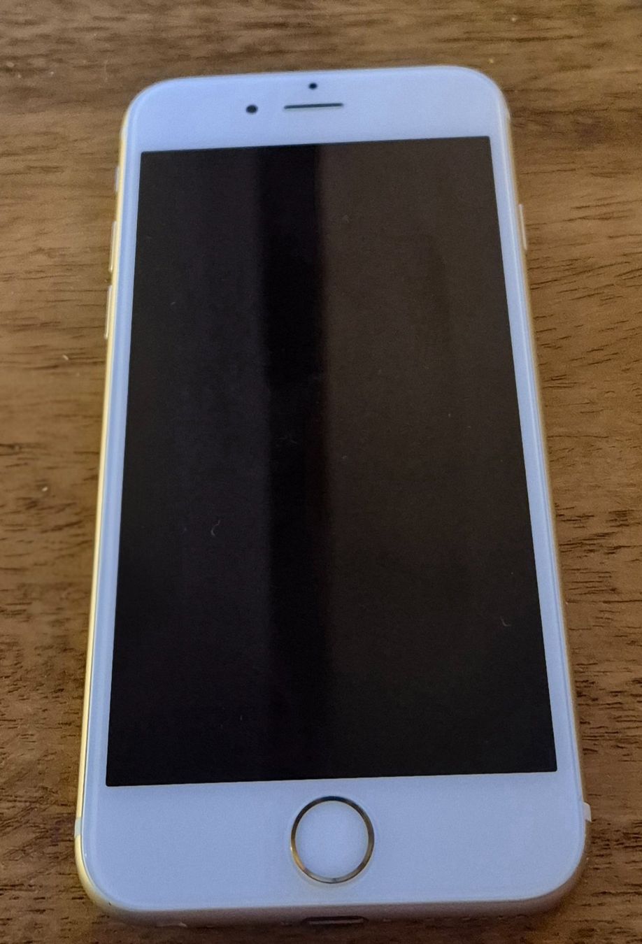 Apple Telefoni cellulari / Smartphones: iPhone 6s – Usato da Rünenberg venduto da Ainhoa13