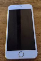 iPhone 6s