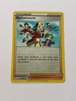 Nachahmerin 143/203