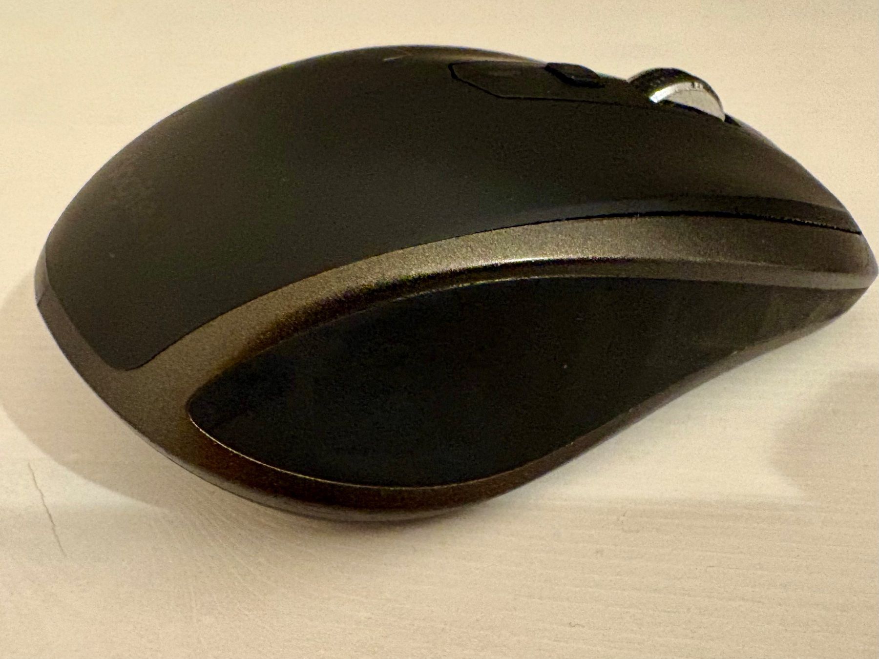 Logitech Mouse: Logitech MX Anywhere 2 – Usato da Lyss venduto da achillevaz 2
