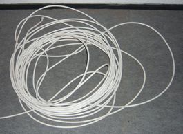 Kabel min 10 m