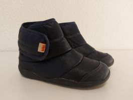 Winter boots, warme Schuhe von Bibi