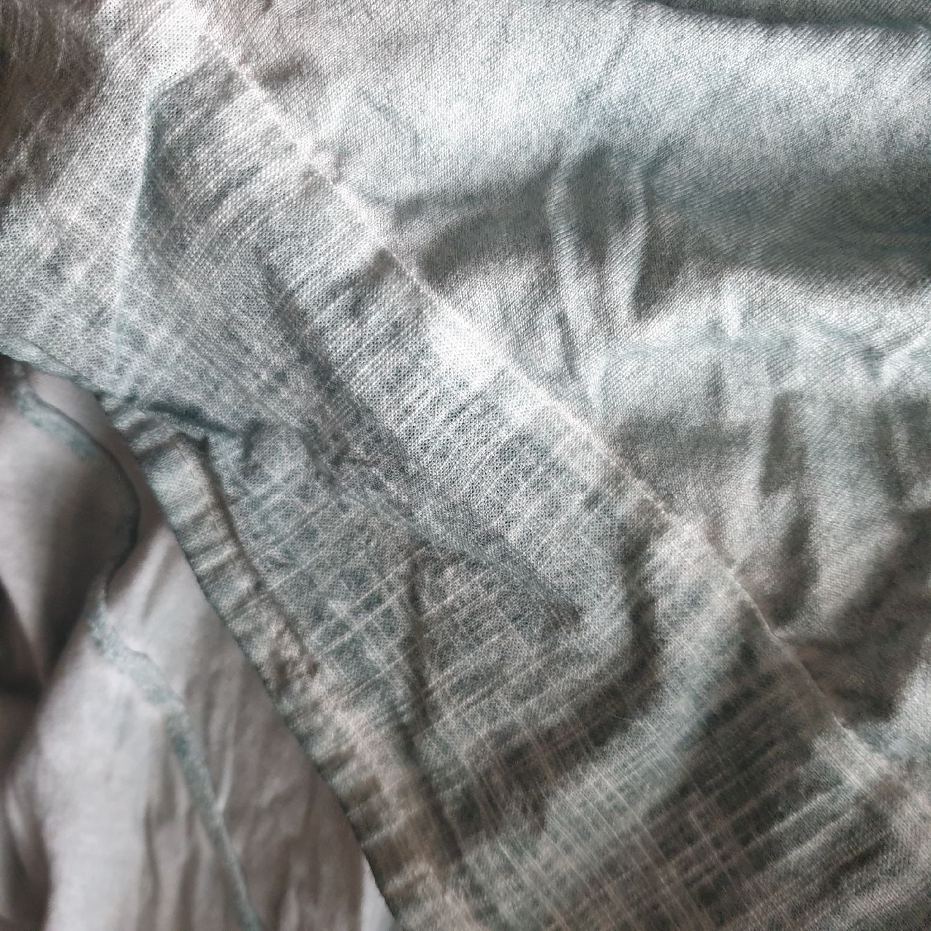 Deerberg Vestiti: Deerberg schönes Kleid Gr. L – Nuovo (secondo la descrizione) da Frenkendorf venduto da Moon111 6