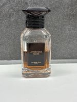 2ml Angélique Noire Guerlain