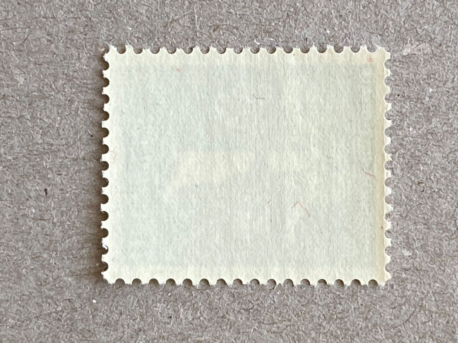 Alle Briefmarken: 232z, postfrisch – Gebraucht aus Aarau von hilde47 1