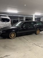 Volvo 850 ab Mfk