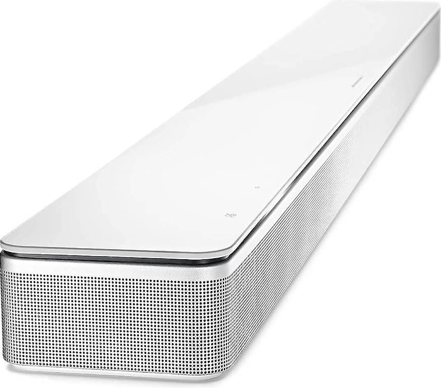 Casse acustiche: Bose soundbar 700 – Usato da Adlikon b.Regensdf venduto da dammgarage8108