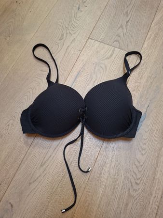 bikini 85D Pushup