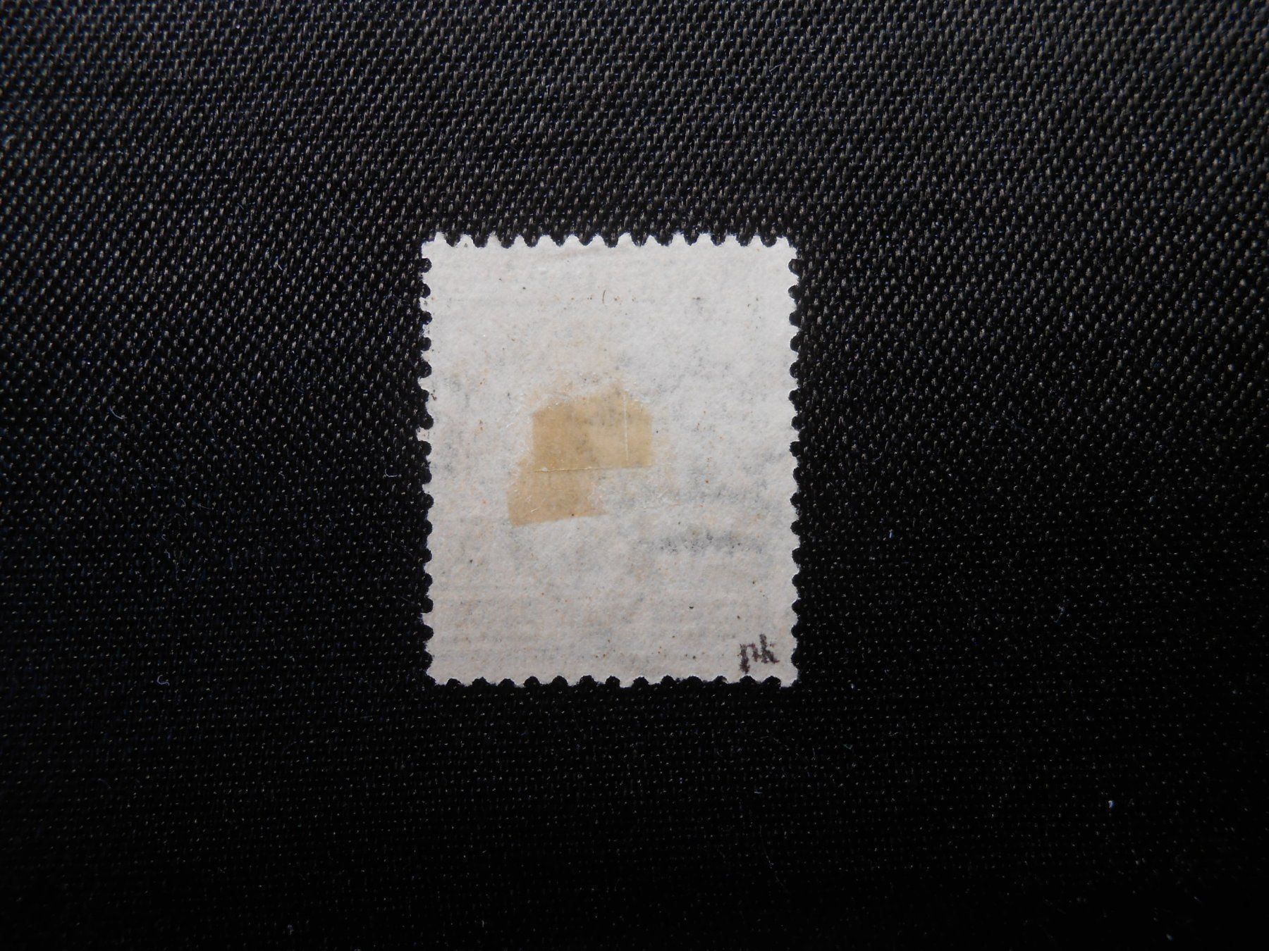 Alle Briefmarken: Mi 221  Italien   1925   Mi 24 € – Gebraucht aus Hallwil von pkaiser44 2