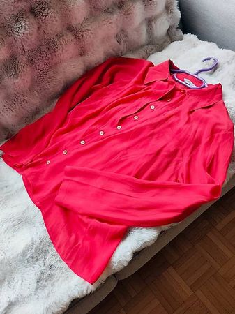 Chemise pour femme 