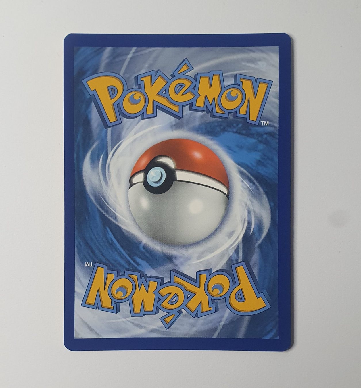 Pokémon Carte collezionabili: Marshadow Evolving Skies 080/203 - Reverse Holo (NM) – Nuovo (secondo la descrizione) da Gross venduto da ArcanaGameshop 1