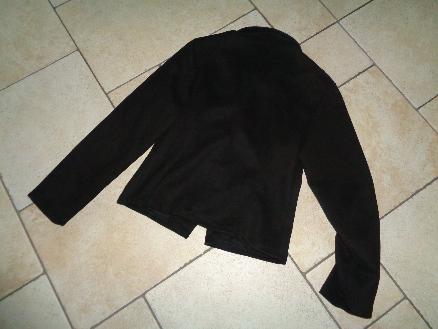 Giacche: Jacke  Today  Grösse L – Usato da Kreuzlingen venduto da Robi-2003 2