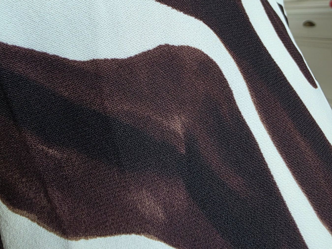 Zara Top: Top – Usato da Altstätten SG venduto da Calendula-7 2