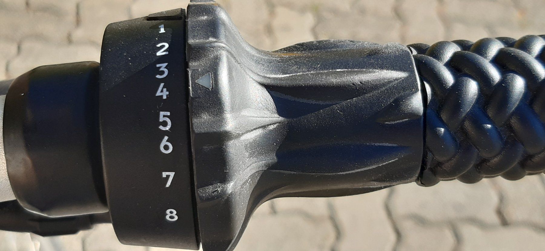 Cannondale Biciclette: Citybike – Usato da Wattenwil venduto da Fratelli01 5