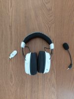 Nyfter H1 Pro Wireless Gaming Headset