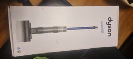 Dyson washG1 neu ungeöffnet mit garantie