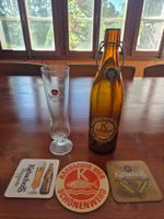 Bier Brauerei Karbacher
