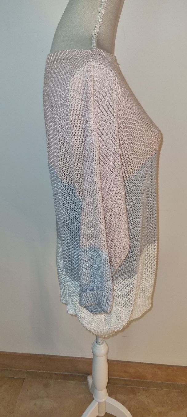 Maglioni & Felpe: Pullover femme – Usato da Borex venduto da mab_28bf 1