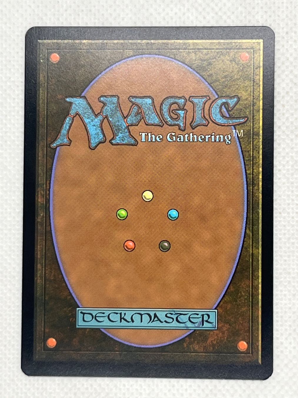 Magic The Gathering Carte collezionabili: MTG No One Left Behind BRO 109 Englisch Uncommon – Usato da Hinterkappelen venduto da Kim1992 1