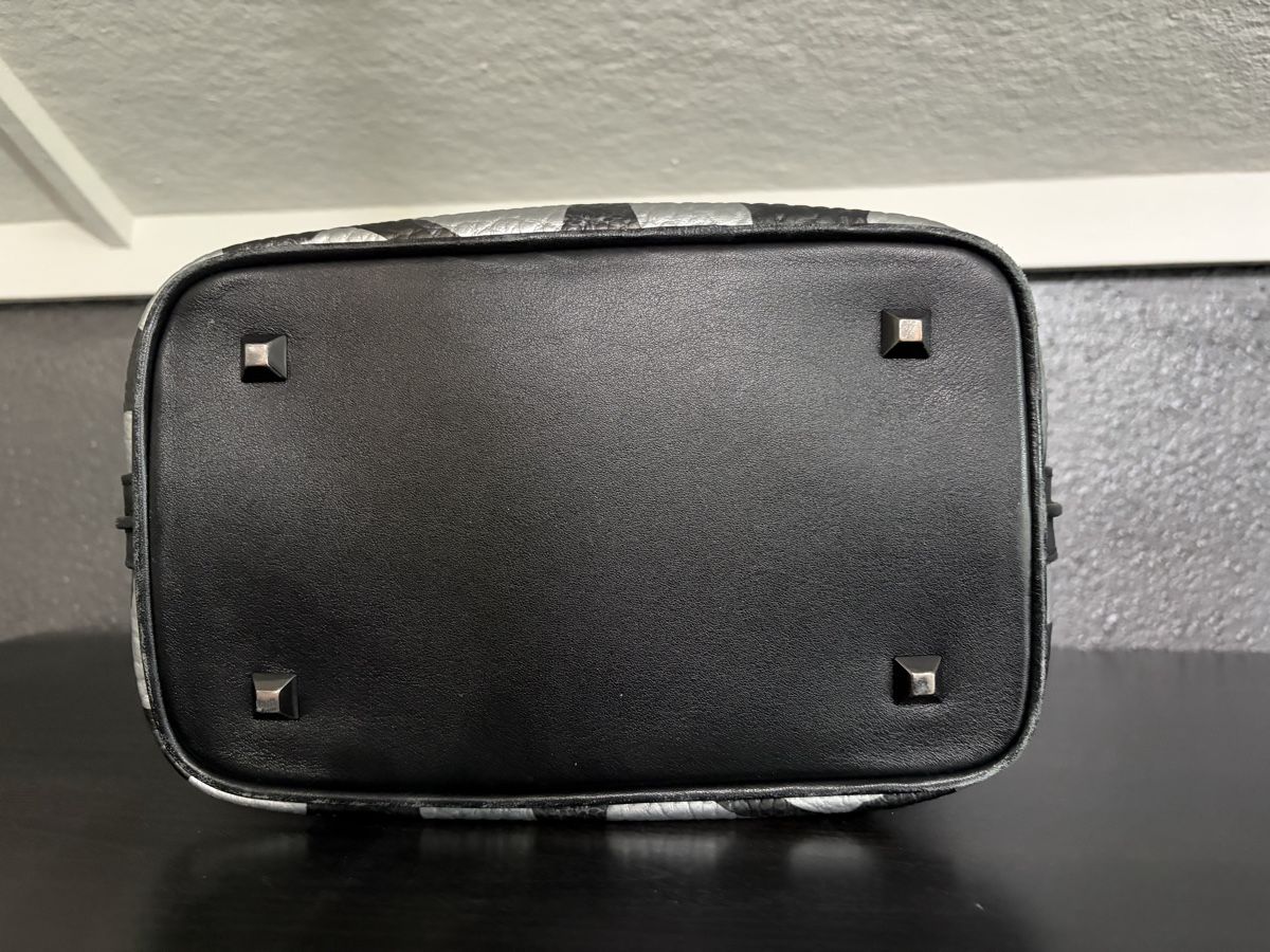 Mcm Borse da donna: MCM Tasche – Nuovo (secondo la descrizione) da Vordemwald venduto da ste_g86z 2