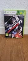 Xbox 360 - Need for Speed Hot Pursuit