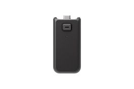 NEU DJI Osmo Pocket 3 - Battery grip