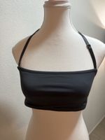 SKIMS Bikini, Grösse M/M, neuwertig & bequem!