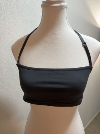 SKIMS Bikini, Grösse M/M, neuwertig & bequem!