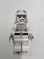 lego figurine star wars sw0624 AT-DP Pilot