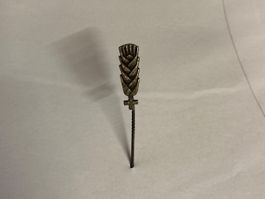 EPINGLETTE - INSIGNE