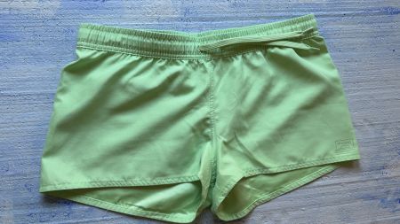 Sport Beach Shorts von Protest 📍**1x getragen**