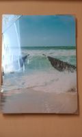 Bild 18 x 24 cm Neu