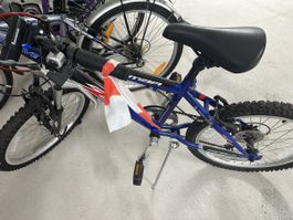Velo