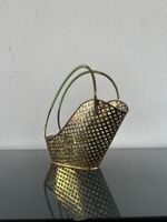 Vintage Grasoli Flaschenhalter
