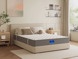 Matelas 160x200 