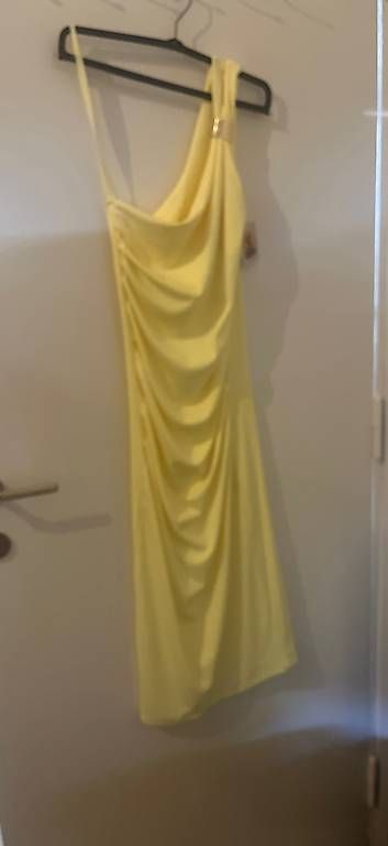 Vestiti: neues Sommerkleid – Usato da Wil SG venduto da smu_l76j