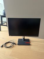 Lenovo Monitor, ThinkVision T24i-30