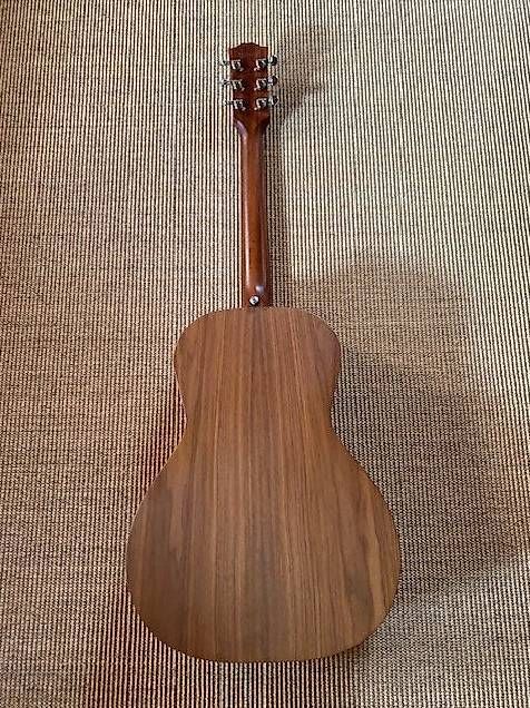 Musikinstrumente: GIBSON Modern Acoustic G-00 – Gebraucht aus Hennens von gimmigi 4