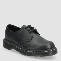 Dr. Martens 1461 Ws 43 - NEU