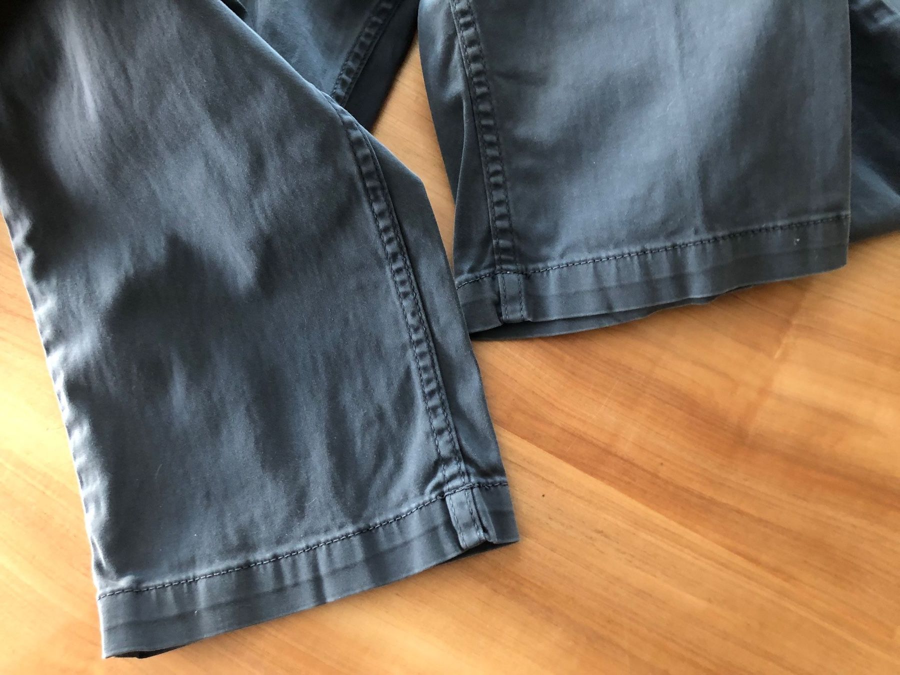 Hugo Boss Pantaloni: Boss Orange Hose, Gr. 32/32, – Usato da Kaltbrunn venduto da lagone1 5