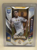 Fifa365 - Jude Bellingham - Magician