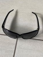 Hust Cavalli Sonnenbrille wie NEU